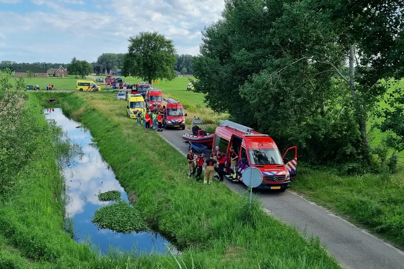 20220628 181748 scaled