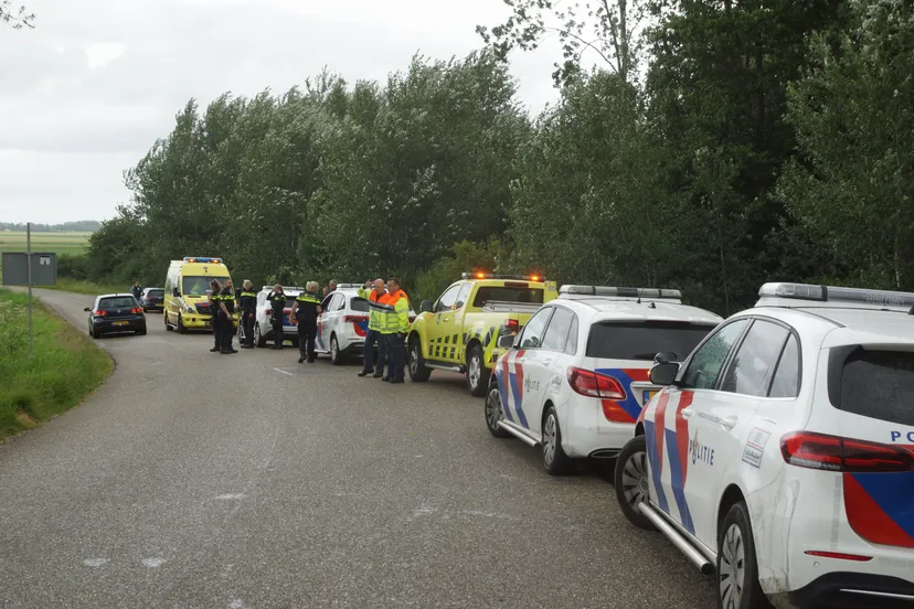 20220707095138 dsc01276