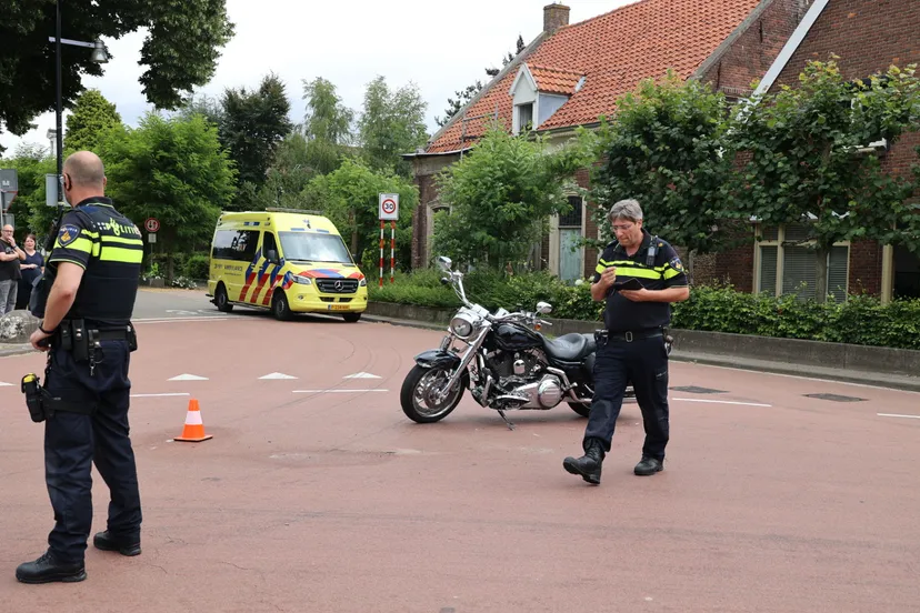 20220710140058 fpmb3795