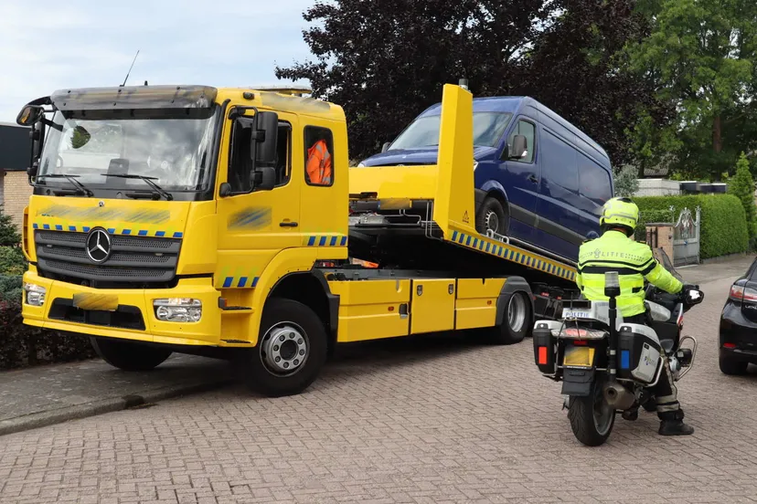 20220713101333 img 1680 1