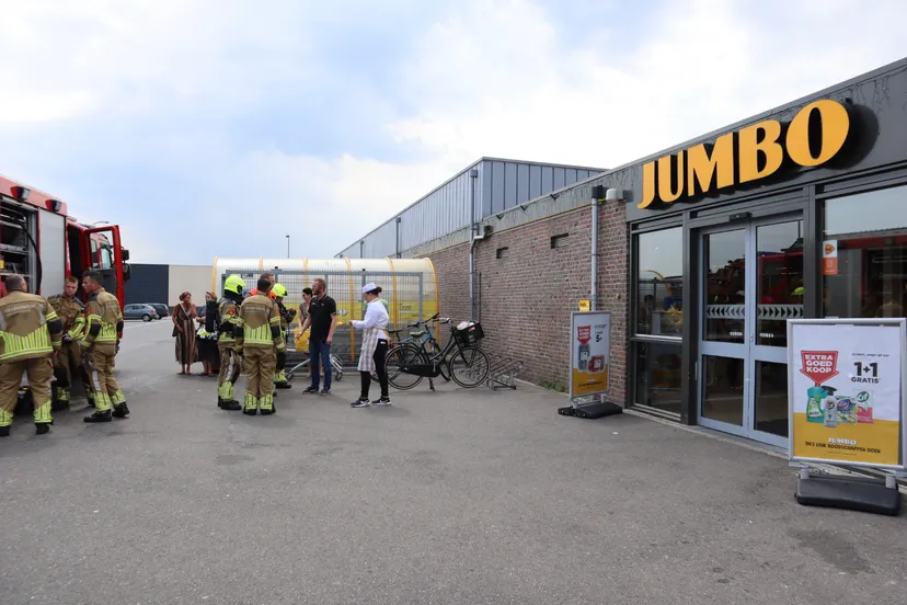 20220720134231 img 1983