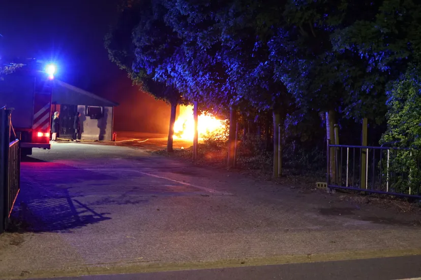 20220729035420 fpmb4196