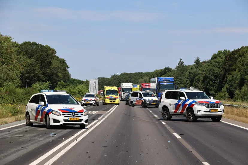 20220729133034 fpmb4265