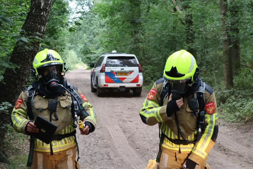 20220730200042 img 2616