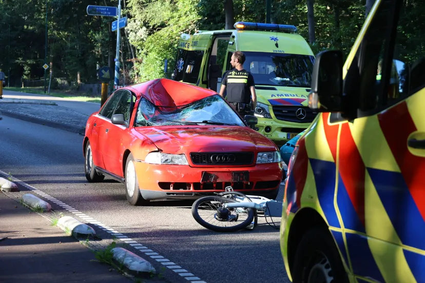 20220809081826 fpmb4612