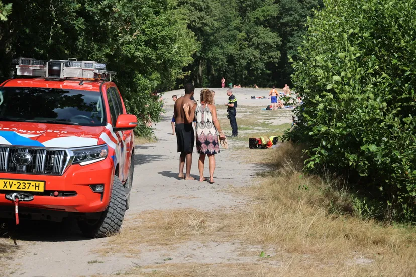 20220809170813 fpmb4662