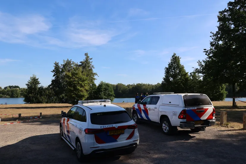 20220810093526 fpmb4765