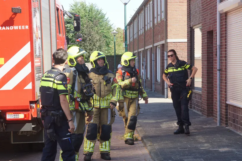 20220810105600 dsc03338