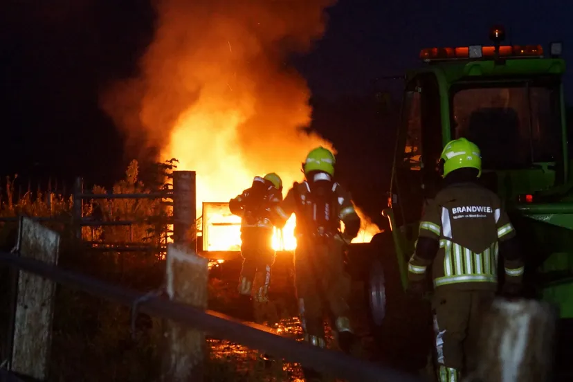 20220917192129 dsc05508