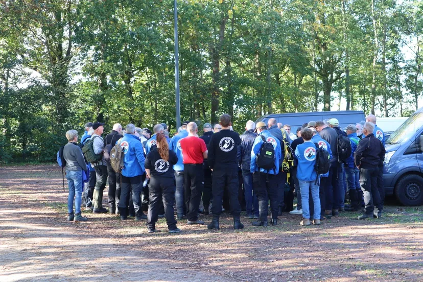 20221018144707 img 6286