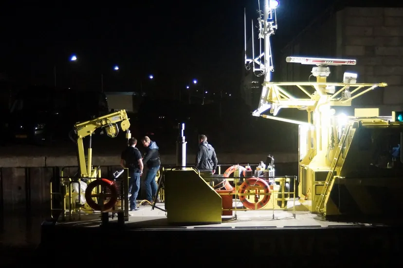 20221018185303 dsc06263