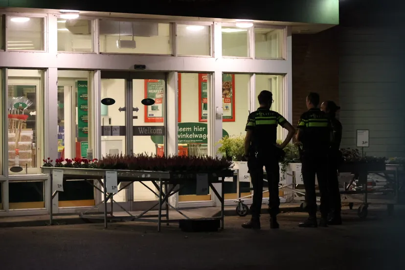 20221021200103 fpmb6091