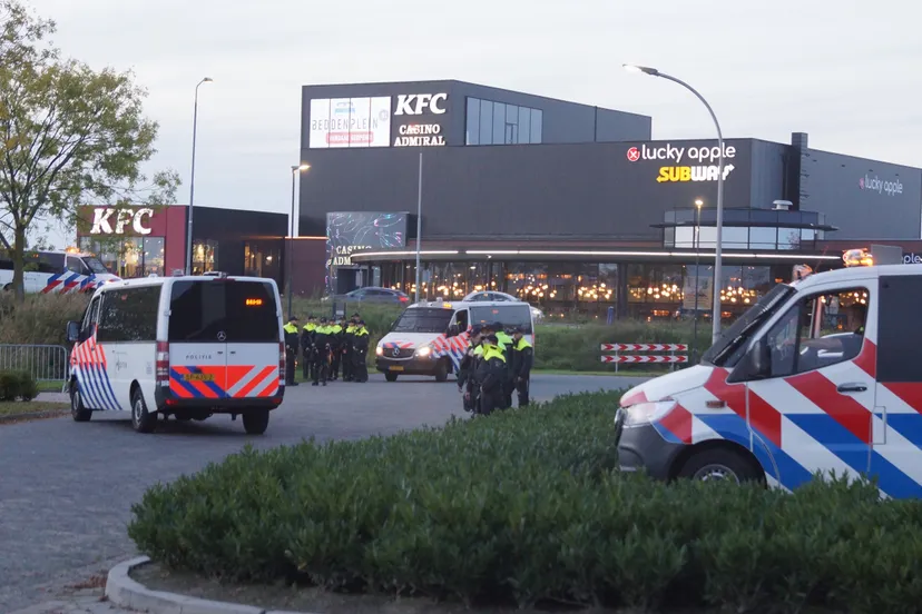 20221022172828 dsc06755