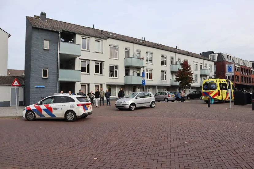 20221028133449 img 6905