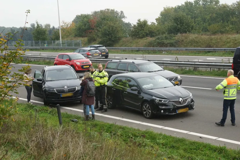 20221031100204 dsc06926