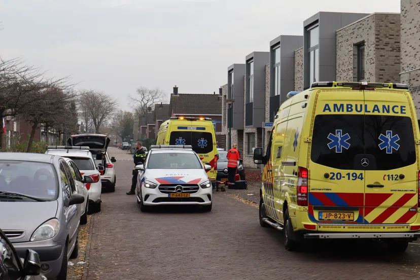 20221031142450 img 6938