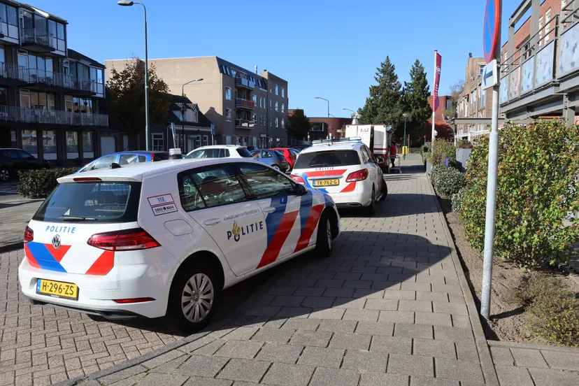 20221101125948 img 6979