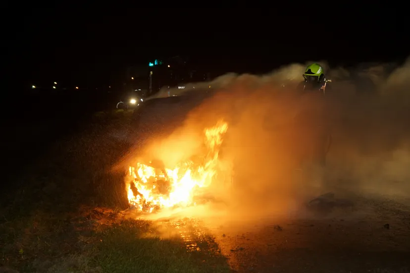 20221107221219 dsc07132