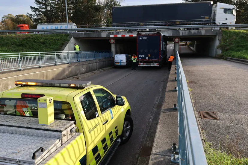 20221110153057 fpmb6521