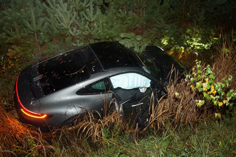 20221118234408 dsc08530