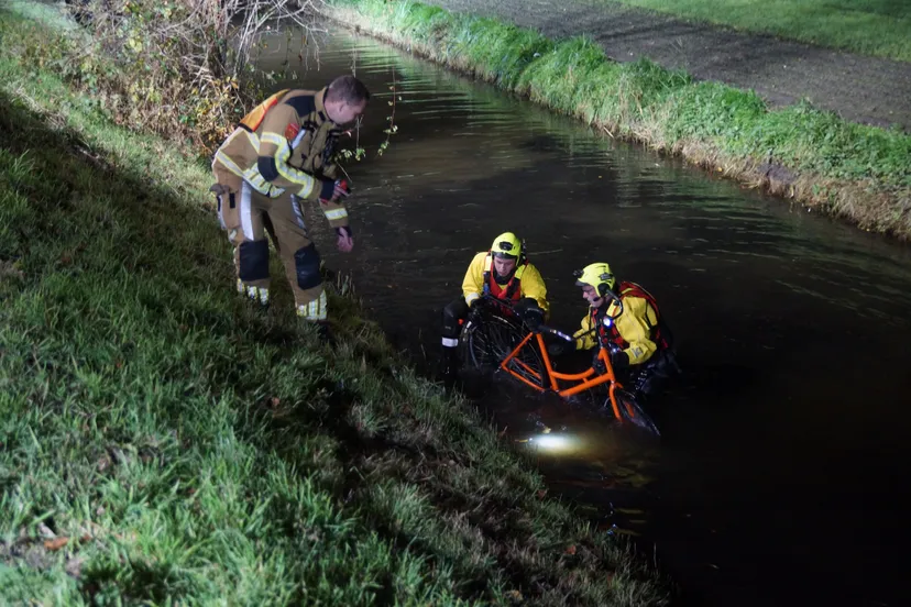 20221204205715 dsc09534