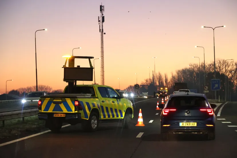 20221213080054 fpmb7479