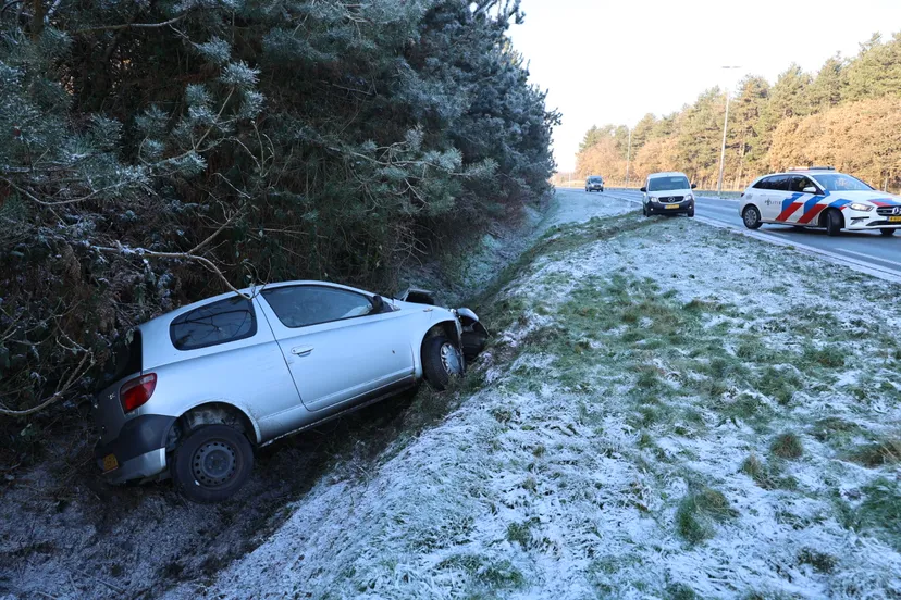 20221216101013 fpmb7492