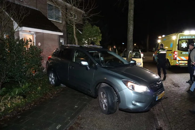 20221221201818 img 0222