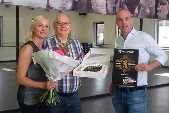 20228610 1384166198304156 67013599941464117 n