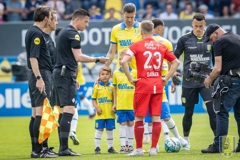 2023 05 21 rkc twenter5 56