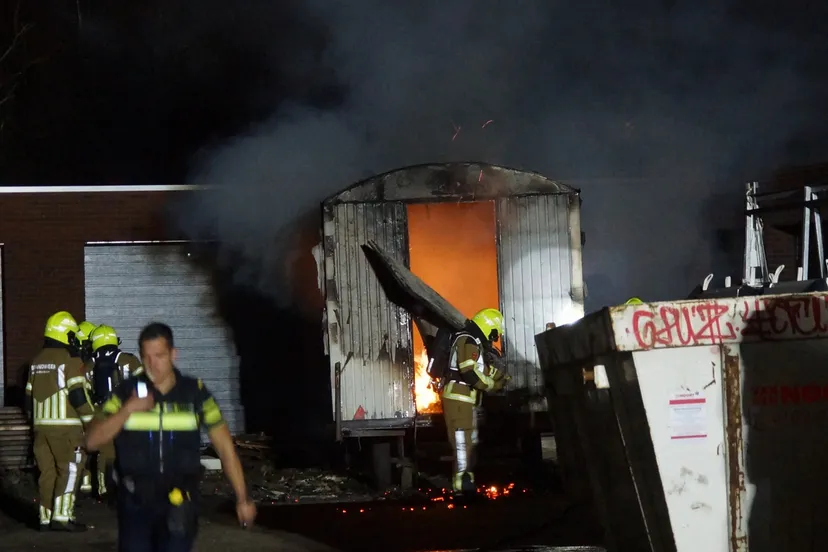 20230101002804 dsc00542 1