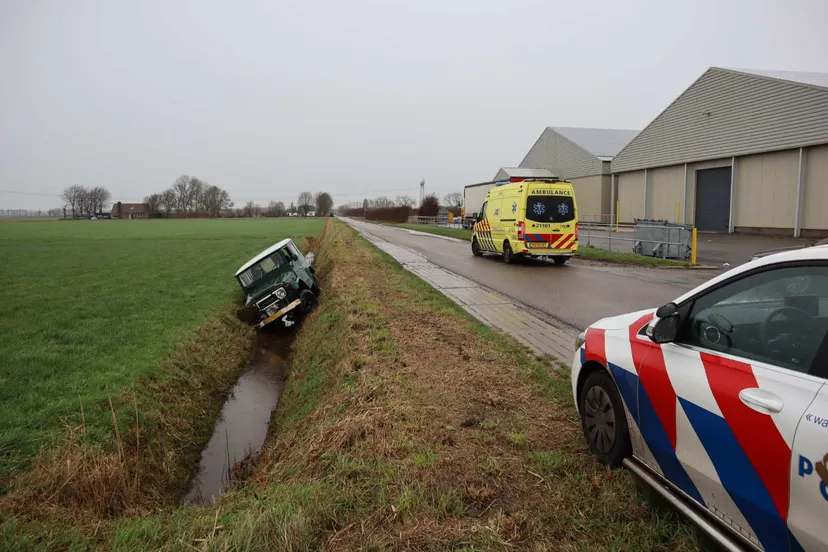 20230110161241 img 0824