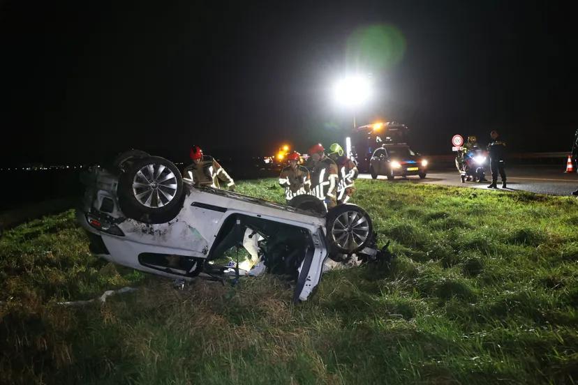 20230115024324 fpmb7931