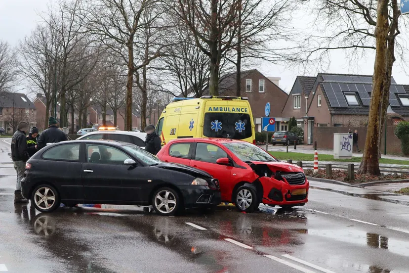 20230116154324 img 1147