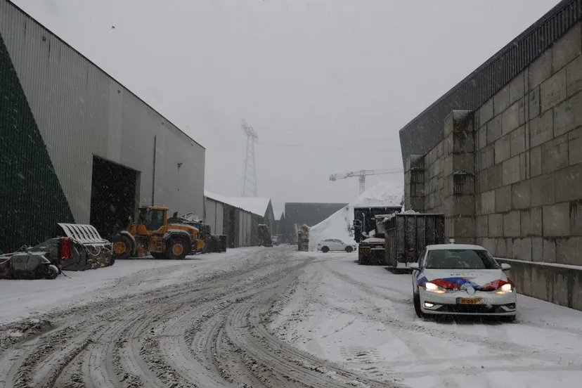 20230120103709 fpmb8053