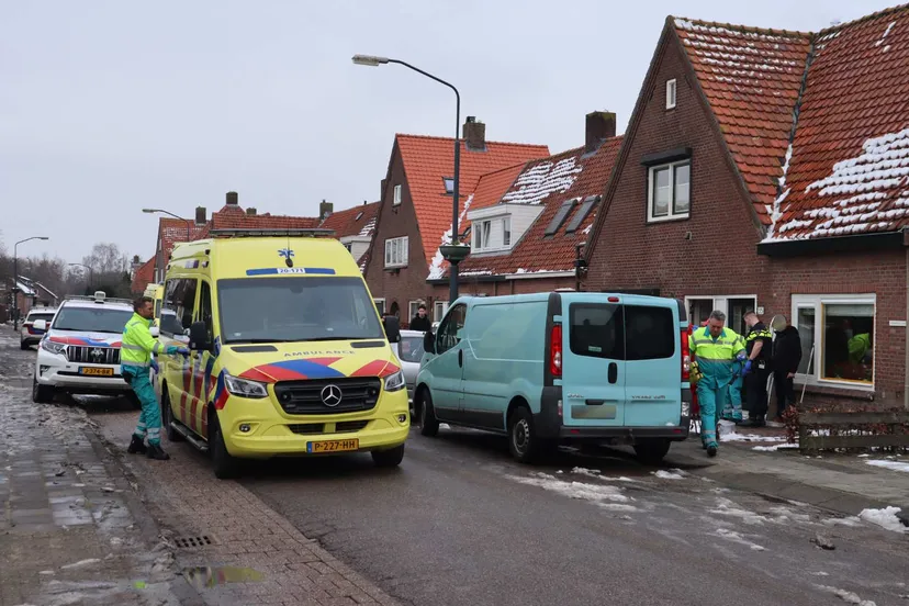 20230123141945 img 1278 1