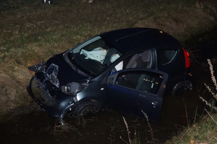 20230128074024 dsc01411