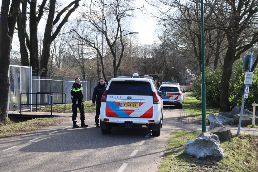 20230226120246 img 2760