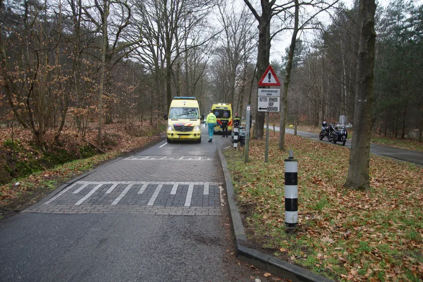 20230306164819 dsc03187