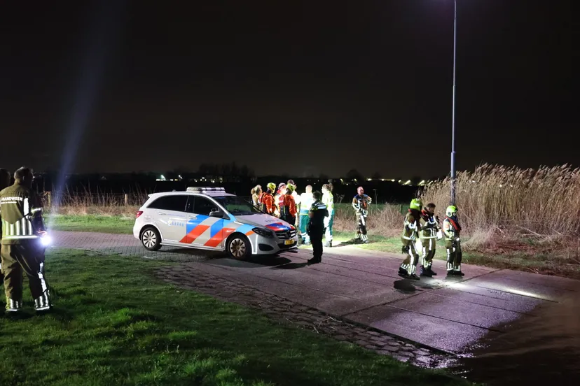 20230313224602 fpmb8523