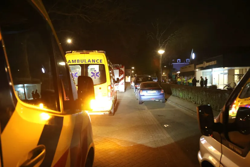 20230329225837 fpmb8801