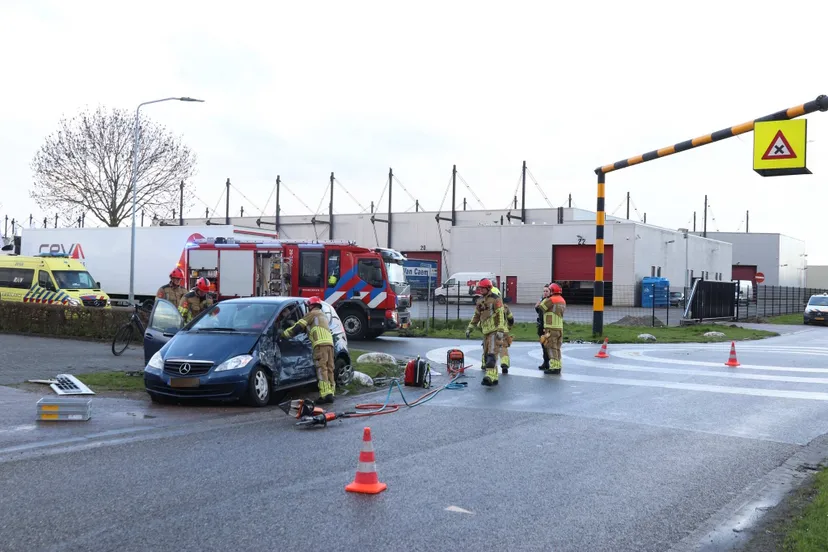 20230330082157 img 6146 picsay