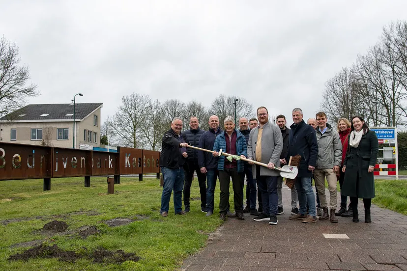 20230406 bedrijvenpark kaatsheuvel dsc0066