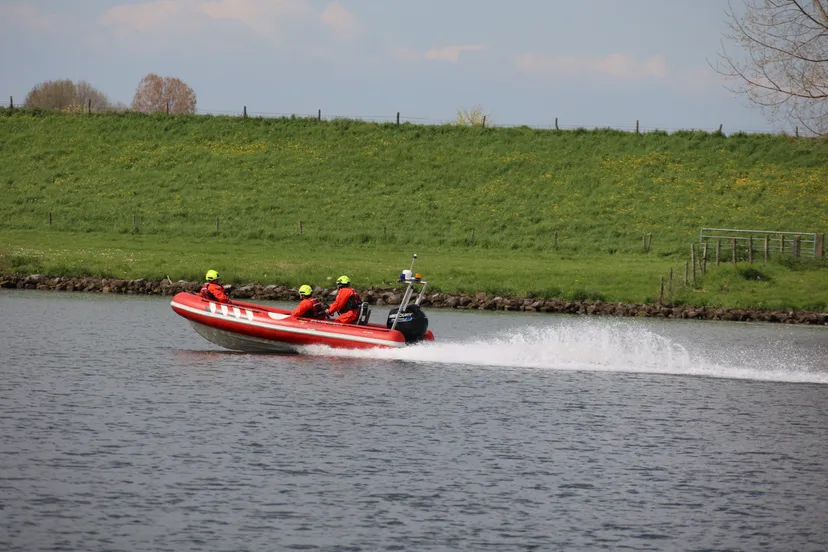 20230429155353 fpmb9494