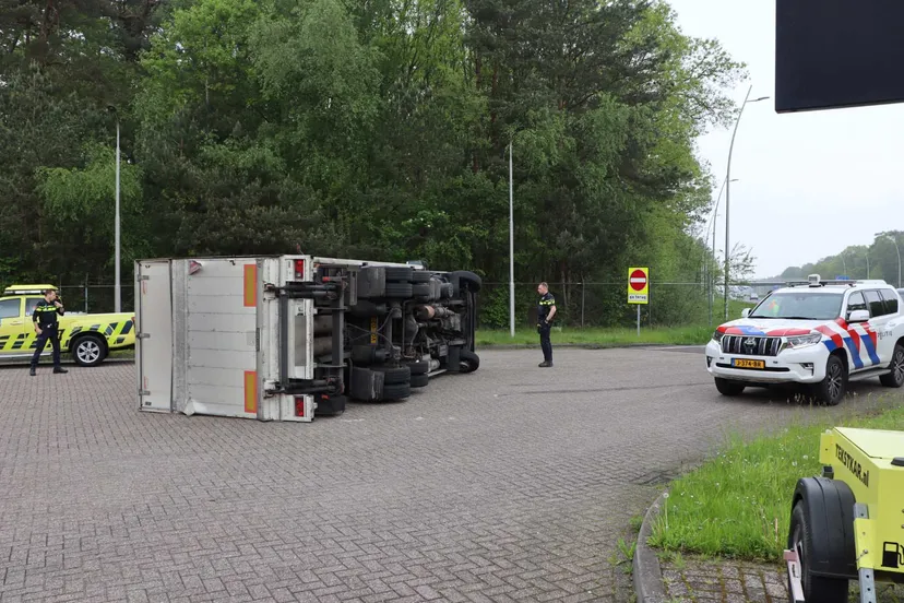 20230511112905 img 6717