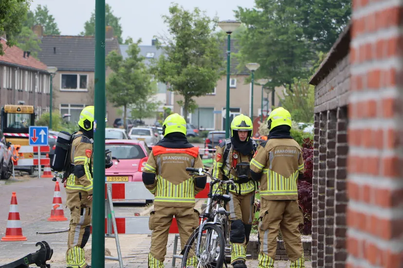 20230515145409 img 7076