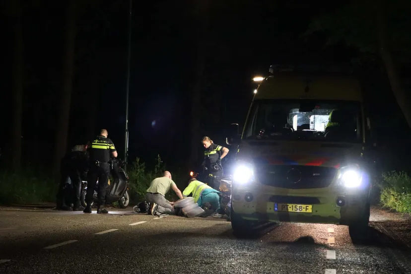 20230527002545 img 7326