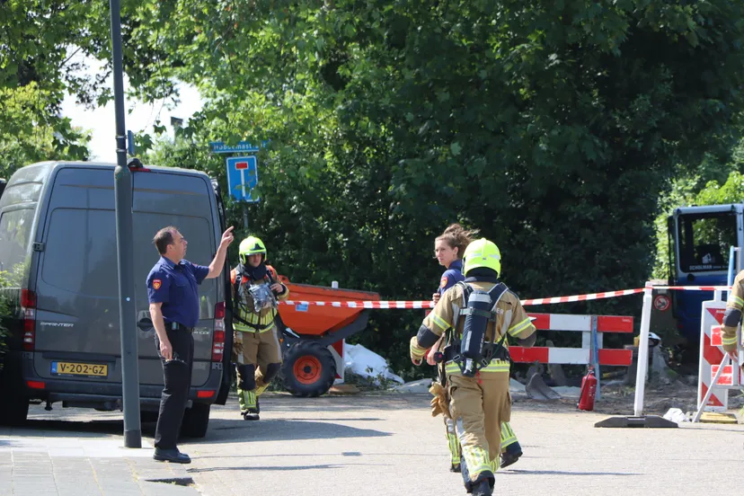 20230605113110 img 7754