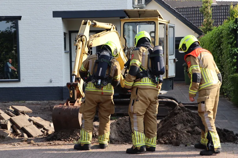 20230608190414 img 8057