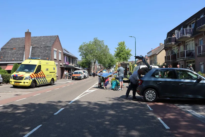 20230610125010 img 8247